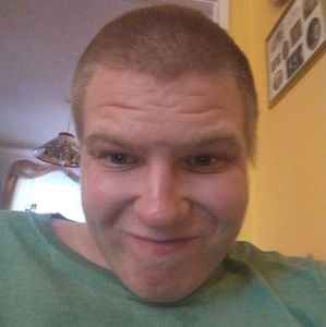 Meet your Posher, Aj